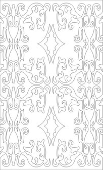 ��������ǰ���ͼ��