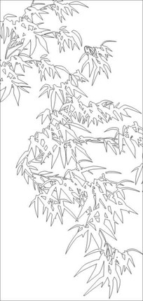 ��������ͼ��