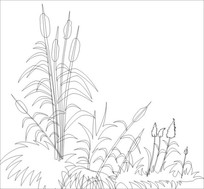 �������ͼ��