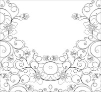 �����ûʵ��ͼ��