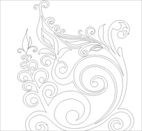 �����ûʵ��ͼ��