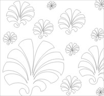 �����������ͼ��