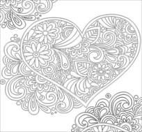 ��ʽ����֮�����ͼ��