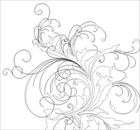 ��ʽ�οջ����ͼ��