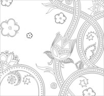 ��˳�������ͼ��