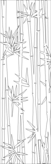 �߷����ڵ��ͼ��