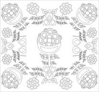 �߹���ŵ��ͼ��