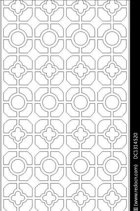 �����������ͼ��