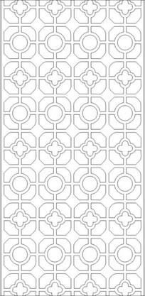 �����������ͼ��