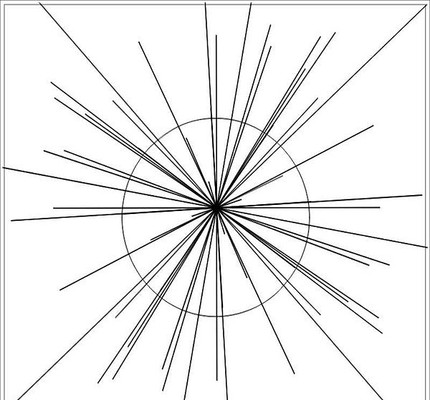 ��Ե��ͼ��