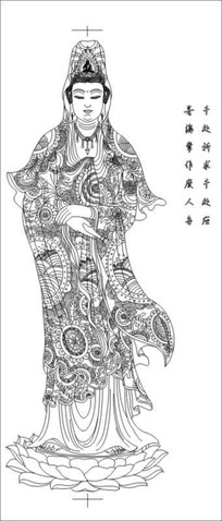 �������ͼ��