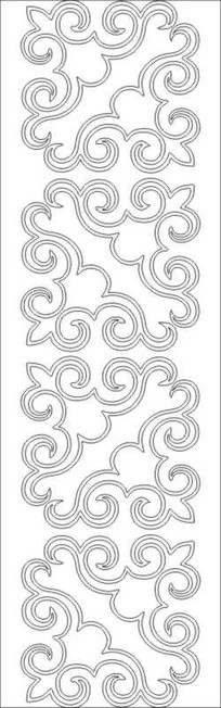 �ô��յ����ͼ��