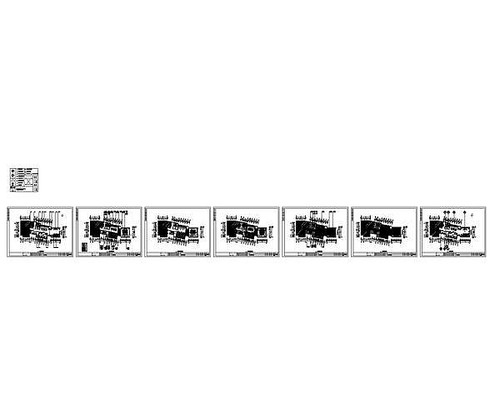 �ŵ�����Ƶ�һ��ƽ��ͼ