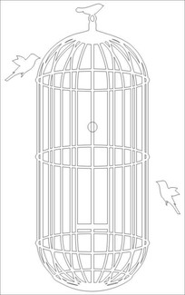 �鳲���ͼ��