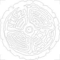 �ž��Ƶ��ͼ��