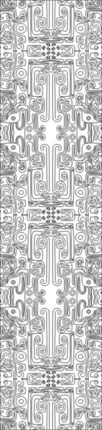 ���Թ����ͼ��