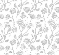 ������ͼ��