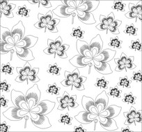 �ͳ����ͼ��