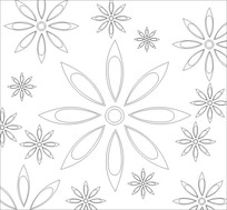 �ͺ��������ͼ��