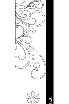 �������ͼ��