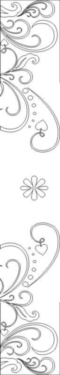 �������ͼ��