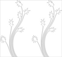 �������Ƶ��ͼ��