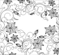 ����������ͼ��