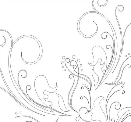 ��˳���ͼ��