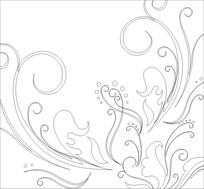 ��˳���ͼ��