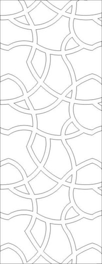 ��Ϊ����ͼ��