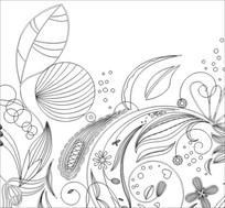 ���˵�ͷ���ͼ��