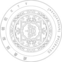 ������ͼ��