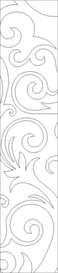 读����ͼ��