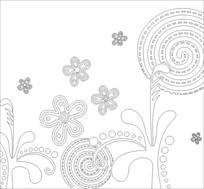 ���������ͼ��