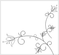 ��������ͼ��