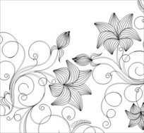 �������ͼ��