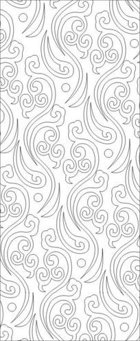 ���ø�Ե���ͼ��