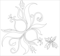 �������ѵ��ͼ��