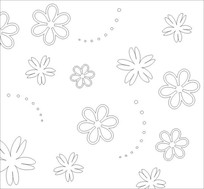 �������ͼ��