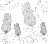 ����������ͼ��