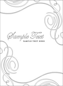 �������˵��ͼ��