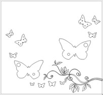 �����������ͼ��