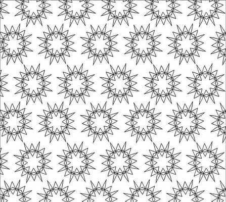 ���ֵ��ͼ��