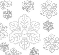 �������ͼ��