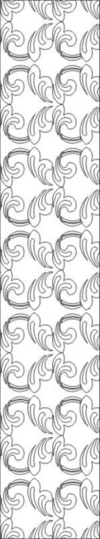 �������Ƶ��ͼ��