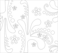 �������ͼ��