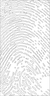 �ƽ�ɰ���ͼ��