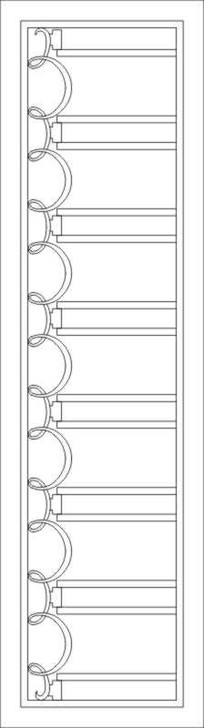 ����������ɰ���ͼ��