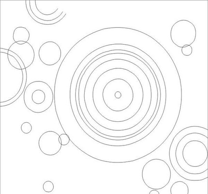 ���õ��ͼ��