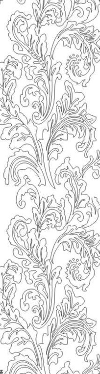 ��Ũ����Ũ���ͼ��